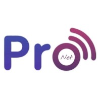 Pro Net