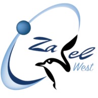 ZajelWest