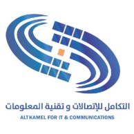 Altkamel for IT and communications