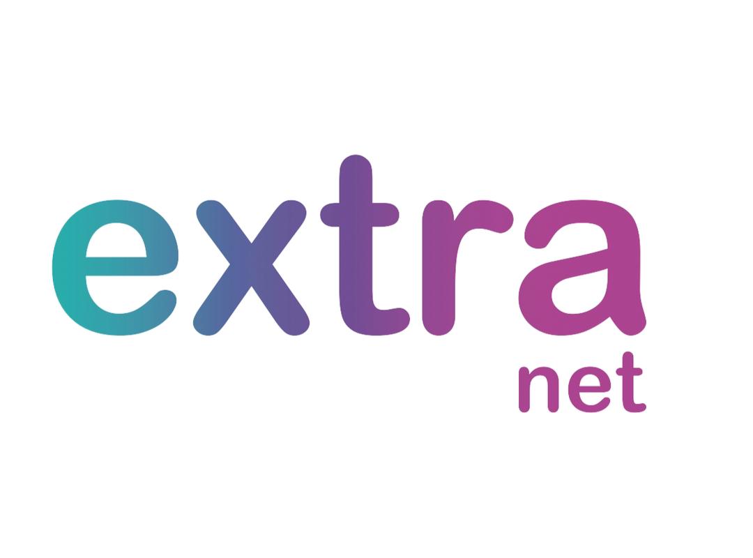 ExtraNet