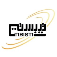 Tibisti
