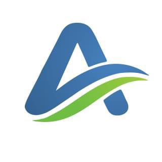 Awal Telecom and Technology