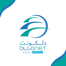 Dlconet