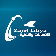 Zajil Libya