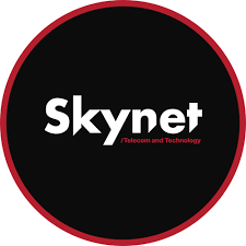 Sky Net