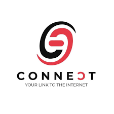 connect