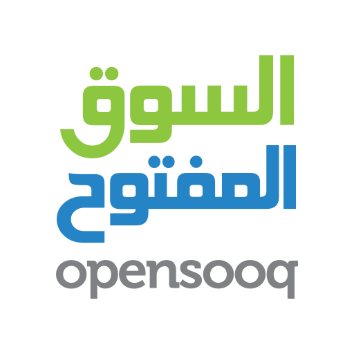 open souq