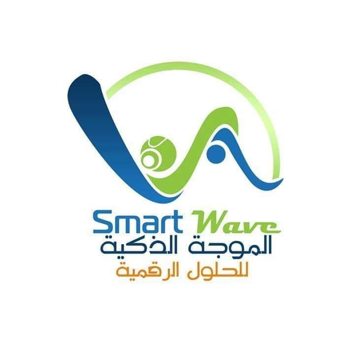 smart wave