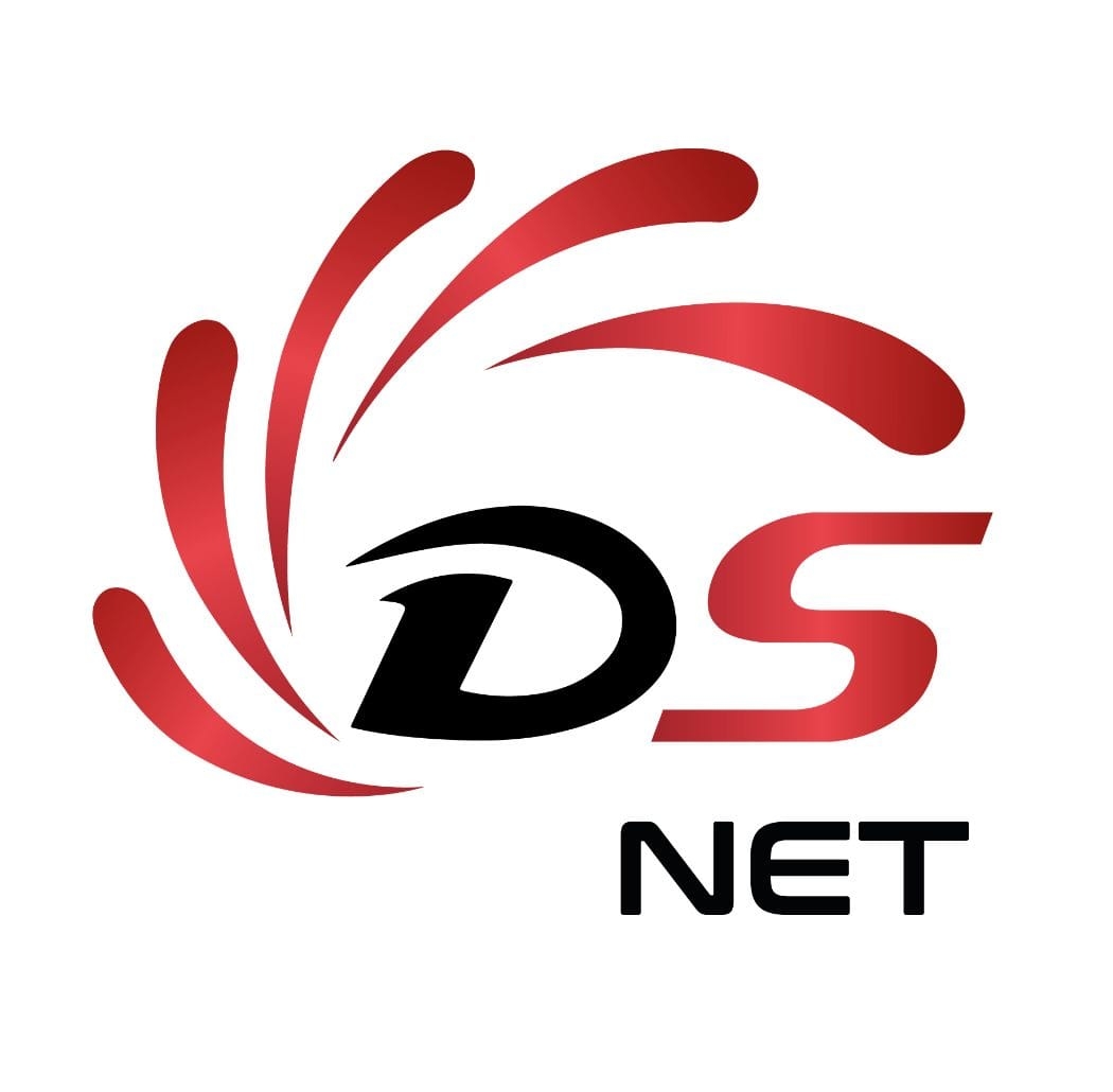 DS net