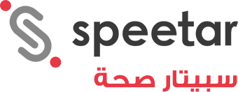Speetar