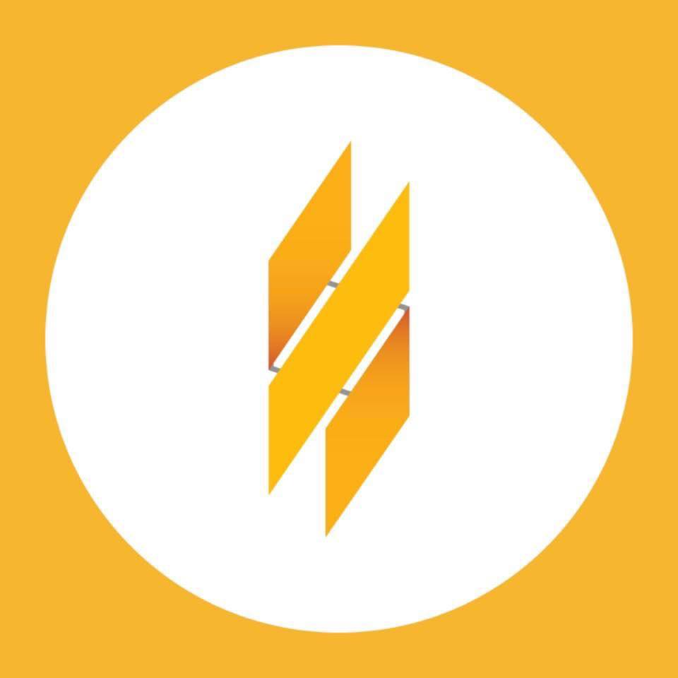SANA Telecom and Technology Zliten