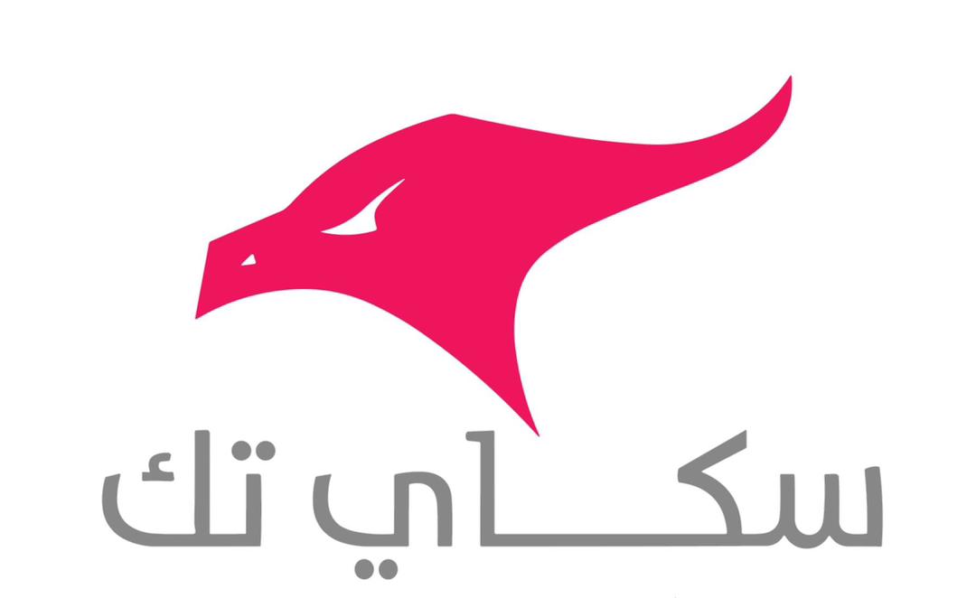 Sky Tech