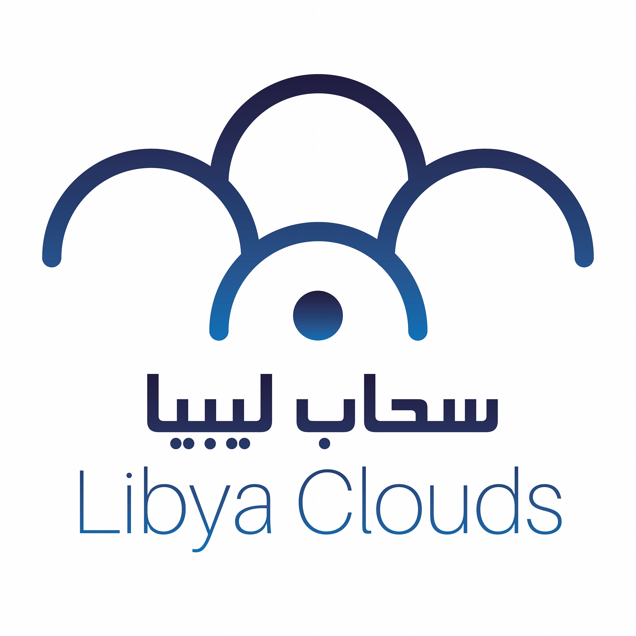 Libya Clouds