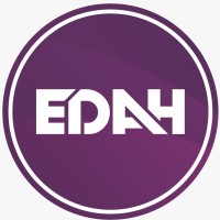 Edah