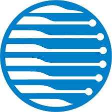 AFRI Net‎