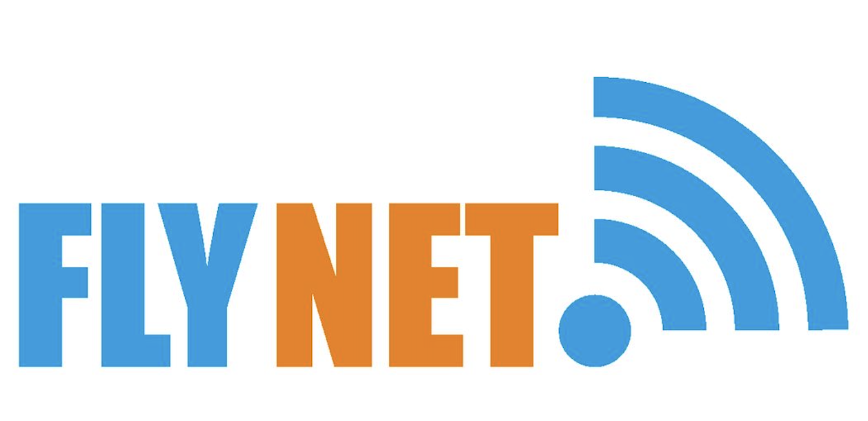 FLY NET