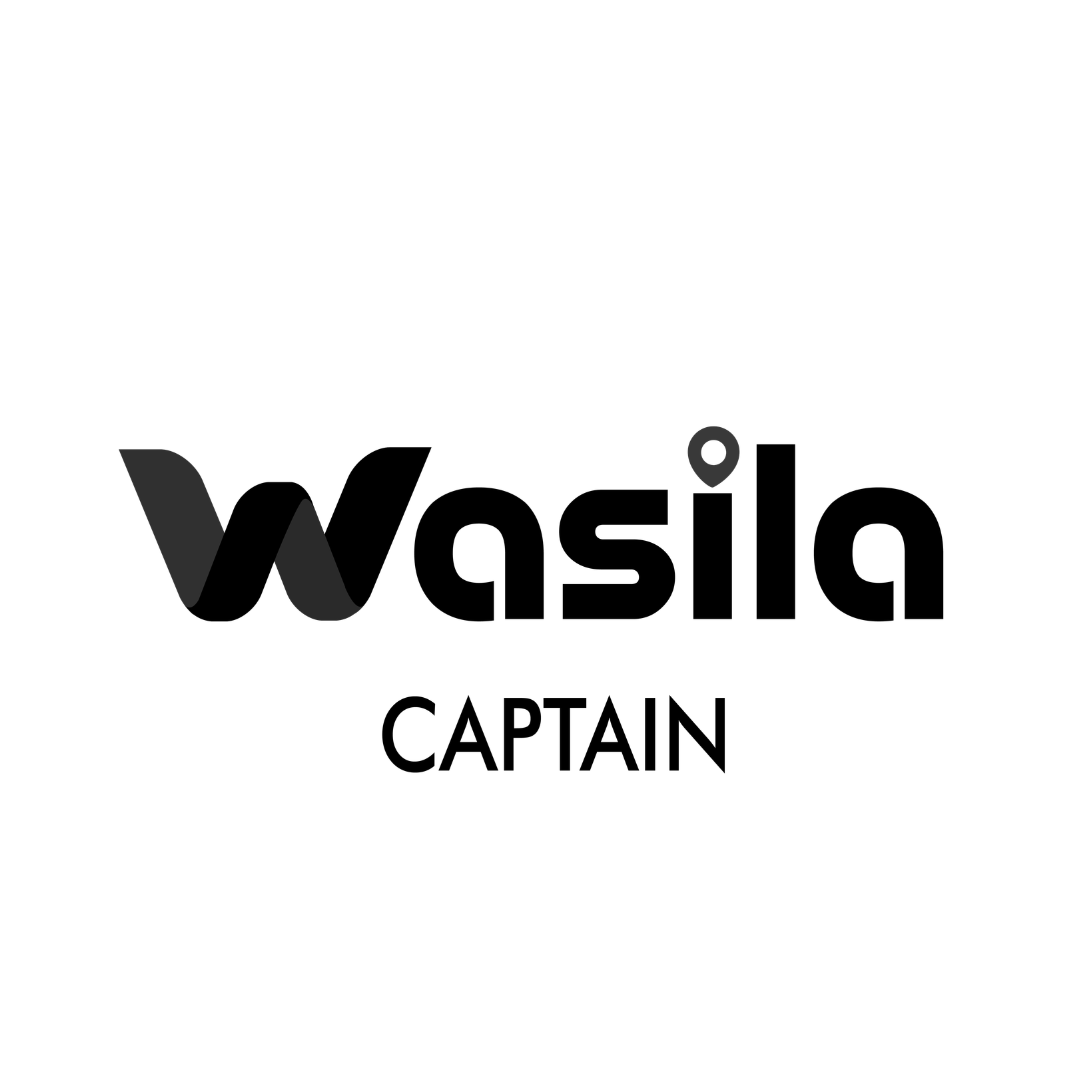 Wasila