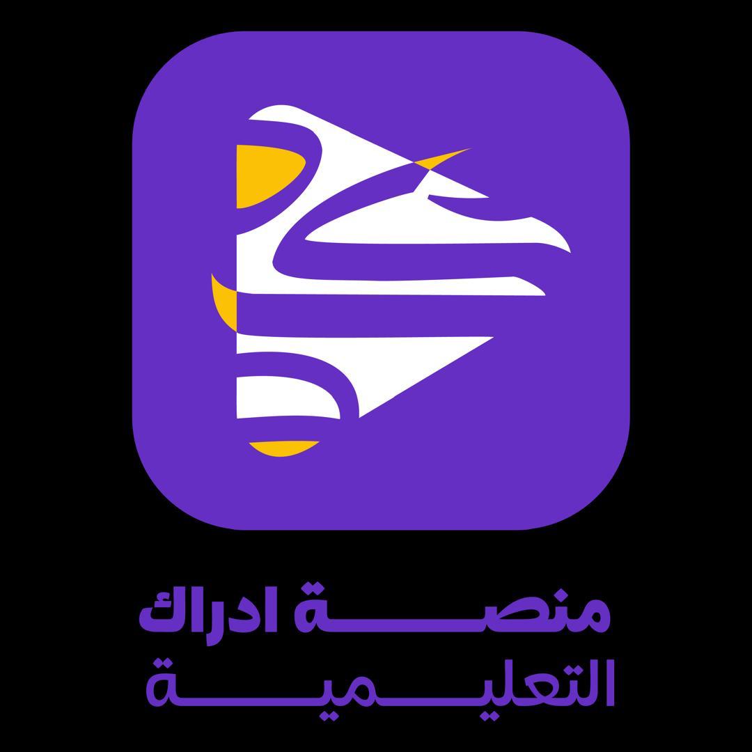 Edrak